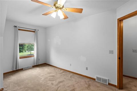 4746 Eldo St, Willoughby, OH 44094 photo 25