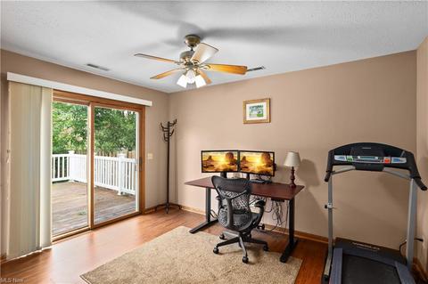 4746 Eldo St, Willoughby, OH 44094 photo 16
