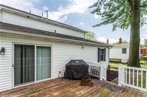 4746 Eldo St, Willoughby, OH 44094 photo 33