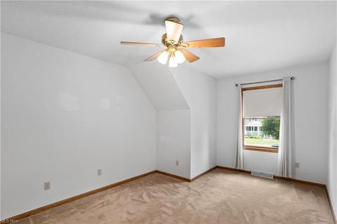 4746 Eldo St, Willoughby, OH 44094 photo 23