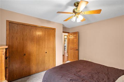 4746 Eldo St, Willoughby, OH 44094 photo 19