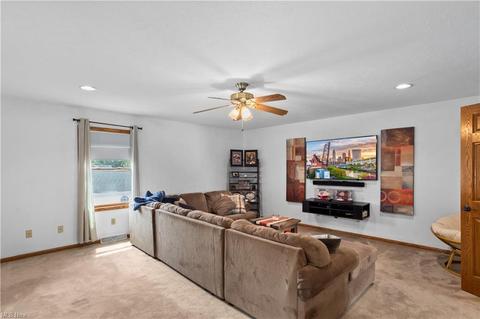 4746 Eldo St, Willoughby, OH 44094 photo 29