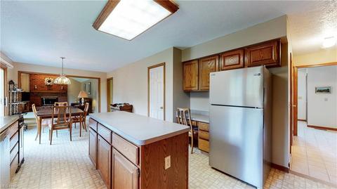 33365 Seneca Dr, Solon, OH 44139 photo 15