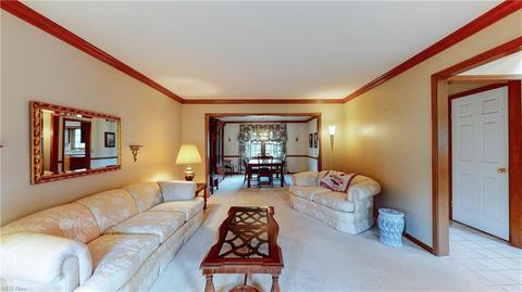 33365 Seneca Dr, Solon, OH 44139 photo 6