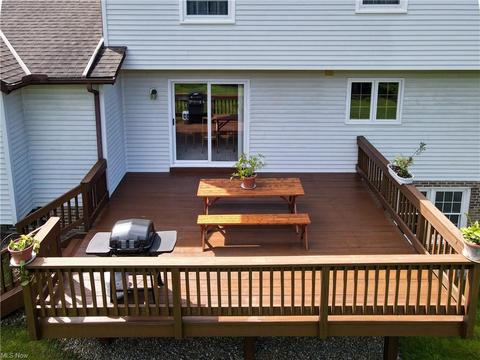 33365 Seneca Dr, Solon, OH 44139 photo 30