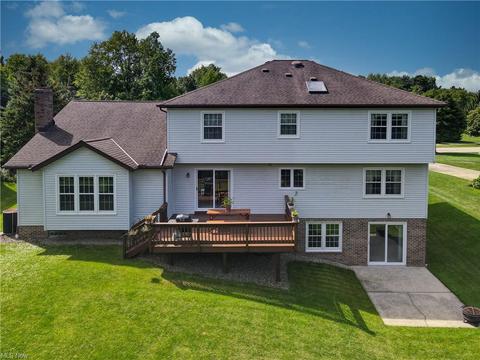 33365 Seneca Dr, Solon, OH 44139 photo 29