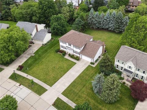 33365 Seneca Dr, Solon, OH 44139 photo 35