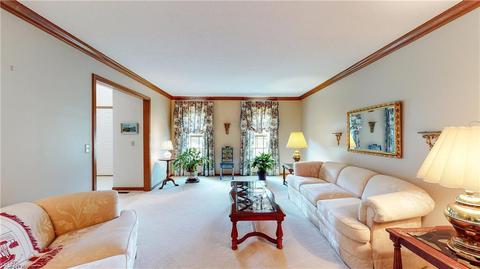 33365 Seneca Dr, Solon, OH 44139 photo 7