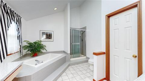 33365 Seneca Dr, Solon, OH 44139 photo 22