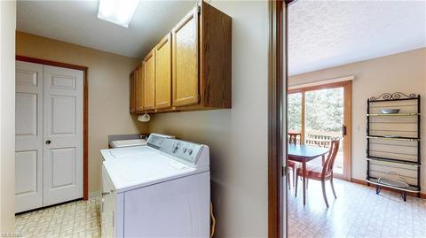 33365 Seneca Dr, Solon, OH 44139 photo 16