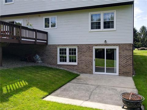 33365 Seneca Dr, Solon, OH 44139 photo 33
