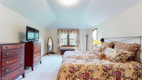 33365 Seneca Dr, Solon, OH 44139 photo 20
