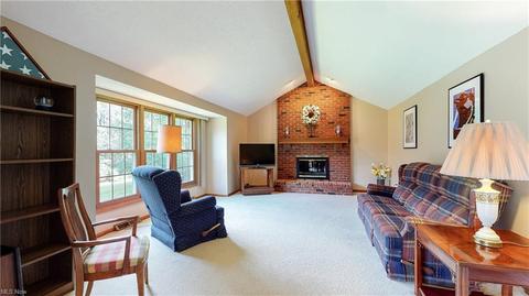 33365 Seneca Dr, Solon, OH 44139 photo 10