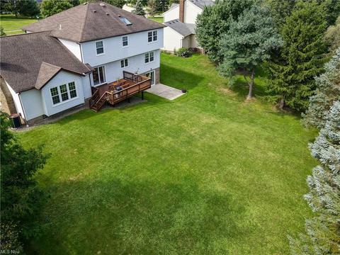 33365 Seneca Dr, Solon, OH 44139 photo 34