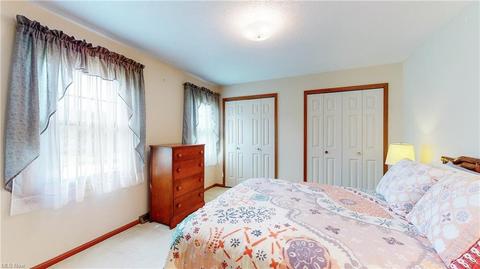 33365 Seneca Dr, Solon, OH 44139 photo 19