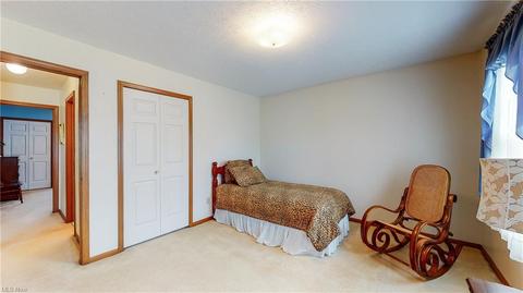 33365 Seneca Dr, Solon, OH 44139 photo 24