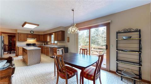 33365 Seneca Dr, Solon, OH 44139 photo 12