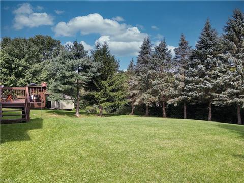33365 Seneca Dr, Solon, OH 44139 photo 32