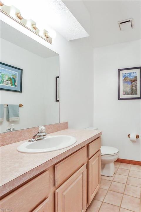 33365 Seneca Dr, Solon, OH 44139 photo 18