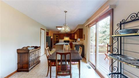 33365 Seneca Dr, Solon, OH 44139 photo 13