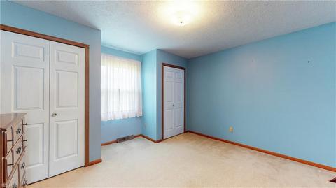 33365 Seneca Dr, Solon, OH 44139 photo 26