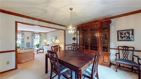 33365 Seneca Dr, Solon, OH 44139 photo 9