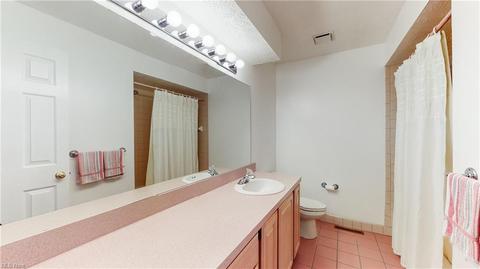 33365 Seneca Dr, Solon, OH 44139 photo 25