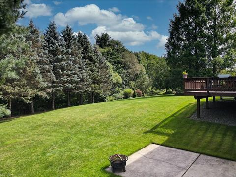 33365 Seneca Dr, Solon, OH 44139 photo 31