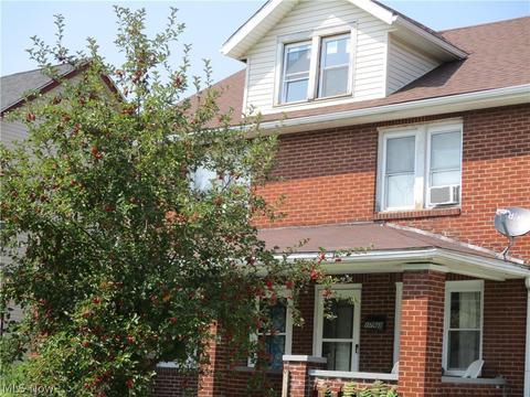 1761 E 32nd St, Lorain, OH 44055 photo 4
