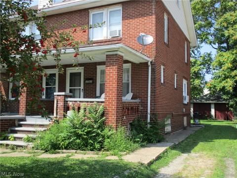 1761 E 32nd St, Lorain, OH 44055 photo 3