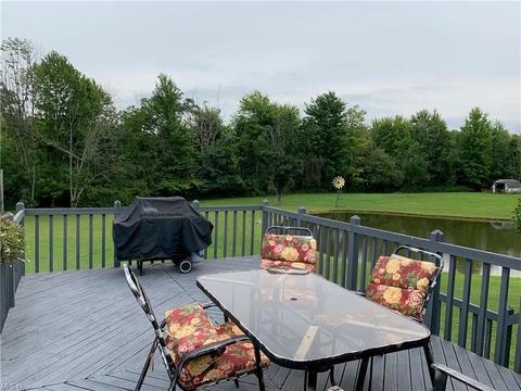478 State Rd, Harpersfield, OH 44041 photo 4