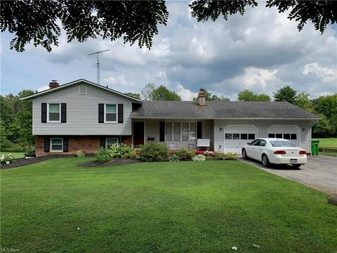 478 State Rd, Harpersfield, OH 44041 photo 3