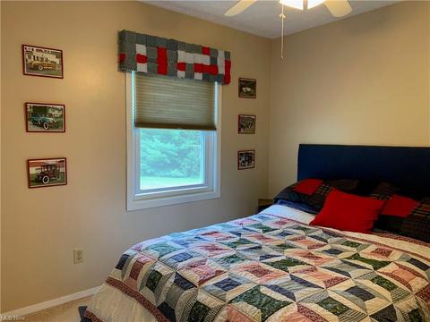 478 State Rd, Harpersfield, OH 44041 photo 22