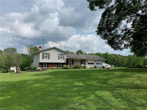 478 State Rd, Harpersfield, OH 44041 photo 1