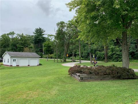 478 State Rd, Harpersfield, OH 44041 photo 10