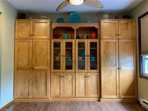 478 State Rd, Harpersfield, OH 44041 photo 16