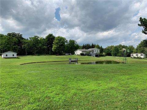478 State Rd, Harpersfield, OH 44041 photo 9
