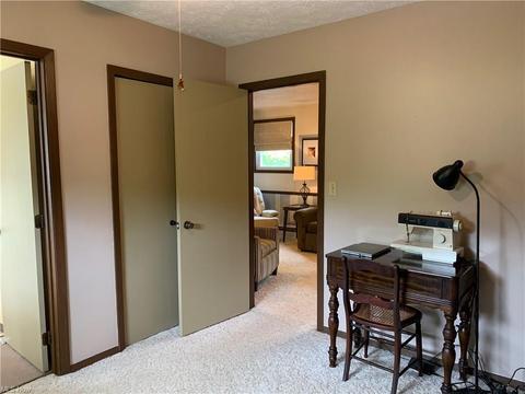 478 State Rd, Harpersfield, OH 44041 photo 28