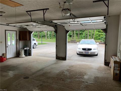 478 State Rd, Harpersfield, OH 44041 photo 30