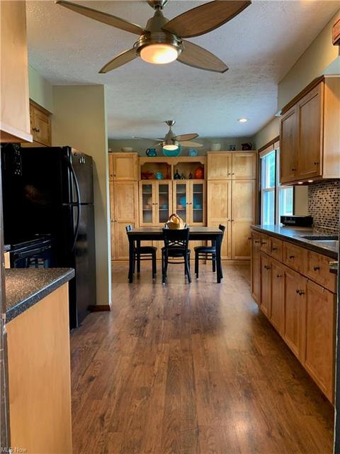 478 State Rd, Harpersfield, OH 44041 photo 20
