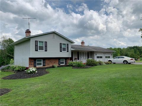 478 State Rd, Harpersfield, OH 44041 photo 2