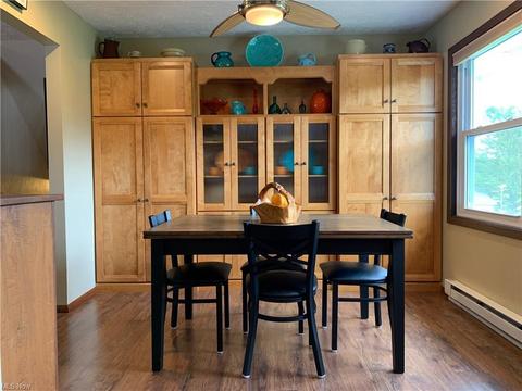 478 State Rd, Harpersfield, OH 44041 photo 15