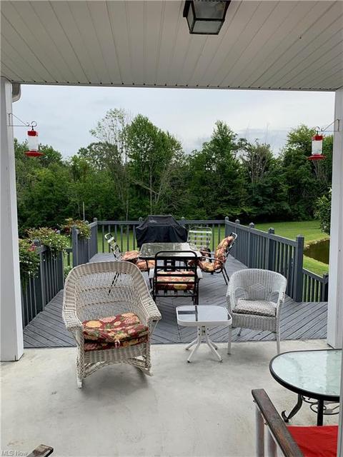 478 State Rd, Harpersfield, OH 44041 photo 5
