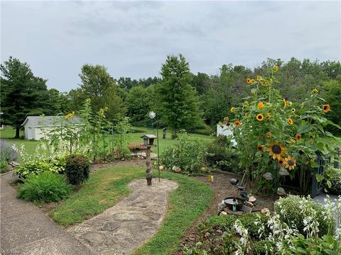 478 State Rd, Harpersfield, OH 44041 photo 6