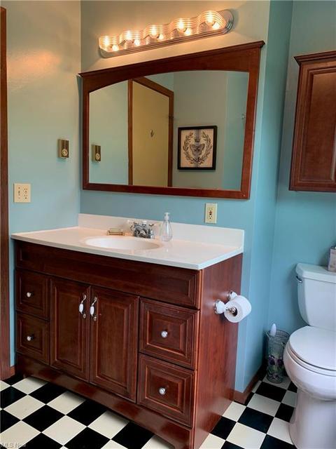 478 State Rd, Harpersfield, OH 44041 photo 24