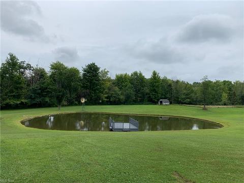 478 State Rd, Harpersfield, OH 44041 photo 8