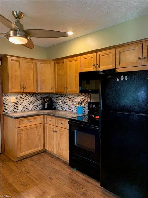 478 State Rd, Harpersfield, OH 44041 photo 19