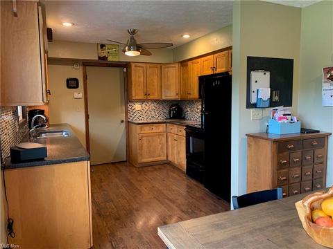 478 State Rd, Harpersfield, OH 44041 photo 18