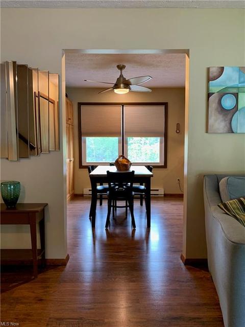 478 State Rd, Harpersfield, OH 44041 photo 14
