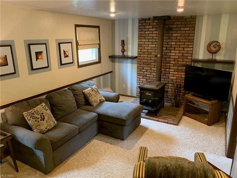 478 State Rd, Harpersfield, OH 44041 photo 26